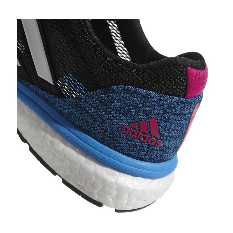 Zapatillas Adidas Adizero Boston 7 AW Mujer Tutriatlon