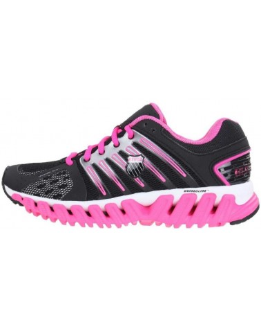 Zapatillas Kswiss Blade Max Stable Mujer