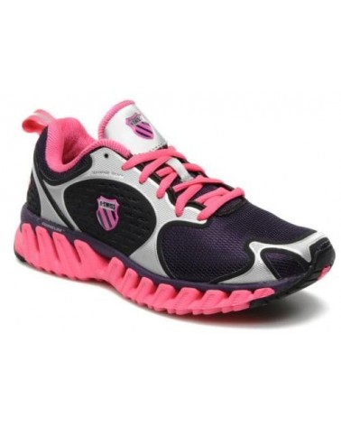 Zapatillas Kswiss Blade Max Glide Mujer