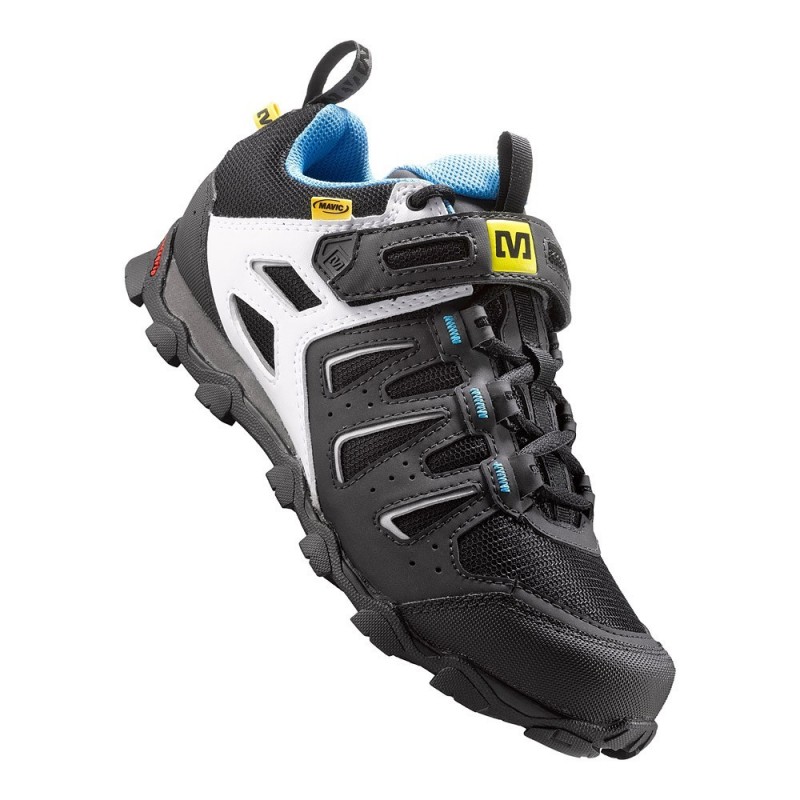 Zapatillas Mavic MTB Zoya