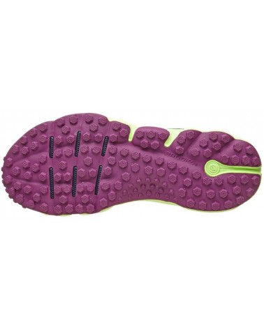 Zapatillas Brooks PureGrit 3 Mujer