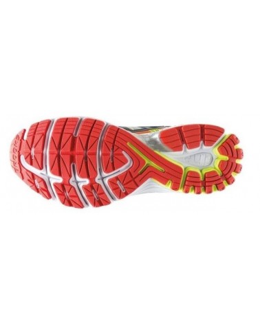 Zapatilla Brooks Ravenna 6 Hombre