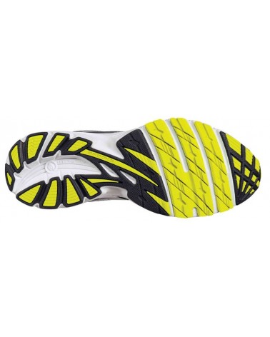 Zapatillas Brooks Launch Hombre