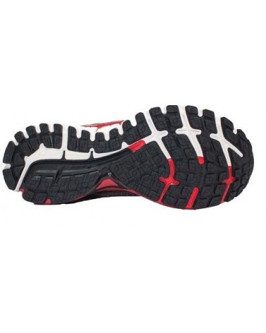 Zapatilla Brooks Adrenaline GTS 15 Hombre