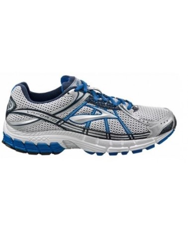 Zapatilla Brooks Vapor 10 Hombre