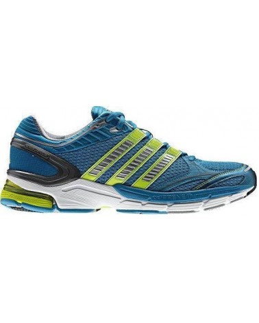 Zapatilla Adidas Snova Sequence 4 Hombre
