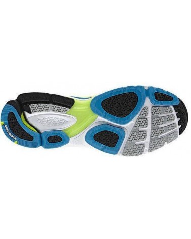 Zapatilla Adidas Snova Sequence 4 Hombre