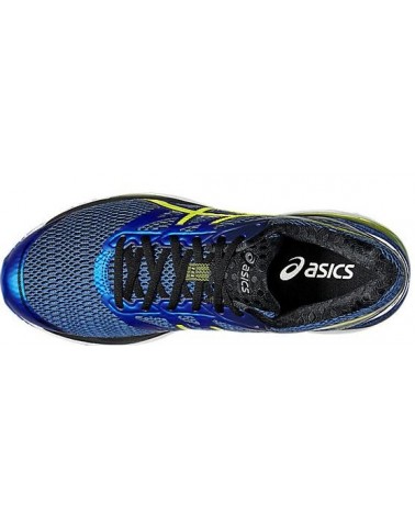 Zapatilla Asics Gel-Cumulus 18 Hombre