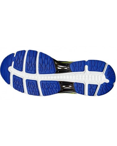 Zapatilla Asics Gel-Cumulus 18 Hombre