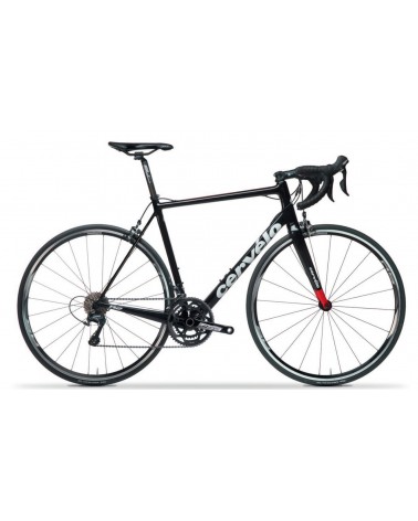 Bicicleta Cervélo R2 Ultegra 2017