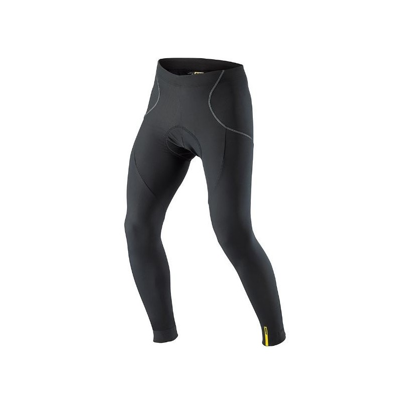 Culote Aksium Thermo Hombre 2017 -
