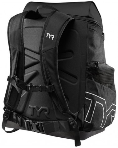 Mochila TYR Alliance Team Backpack 45L