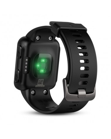 Garmin Forerunner 35