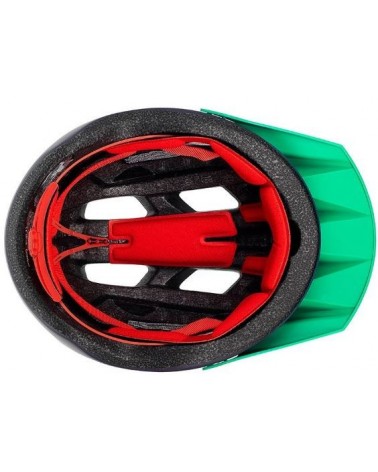 Casco Mavic CrossRide Hombre 2017