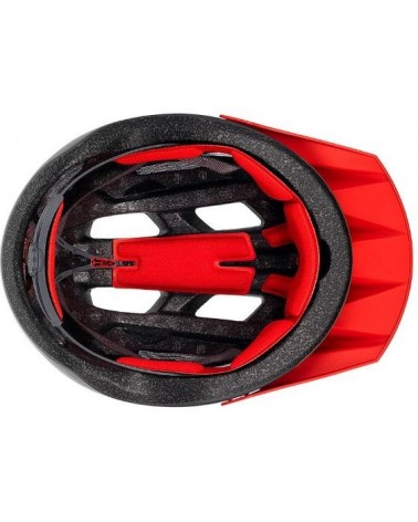 Casco Mavic CrossRide Hombre 2017