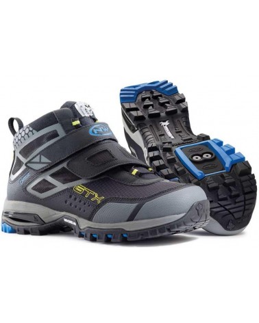 Zapatilla Northwave Gran Canion 2S GTX Hombre 2017