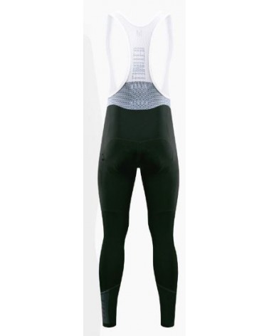 Culote Gobik Limited BS Hombre 2017