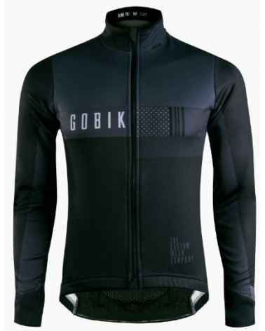 Chaqueta Gobik Skimo Pro SN Unisex 2017