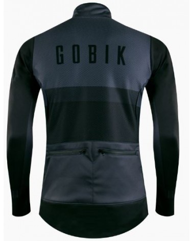 Chaqueta Gobik Skimo Pro SN Unisex 2017