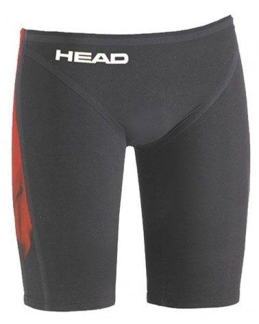 Bañador Head Liquid Fire Jammer para hombre