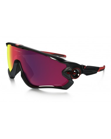 Gafas Oakley Jawbreaker Prizm Road