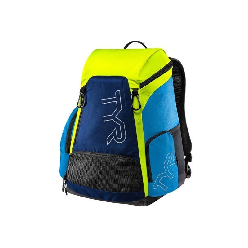 tyr alliance 30l backpack