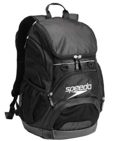 Mochila Speedo Teamster Backpack 35L
