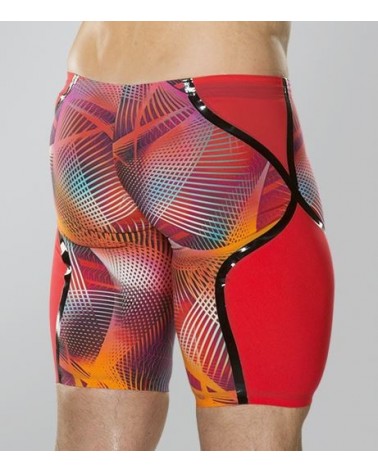 Bañador Speedo Fastskin LZR Racer X Jammer 2017