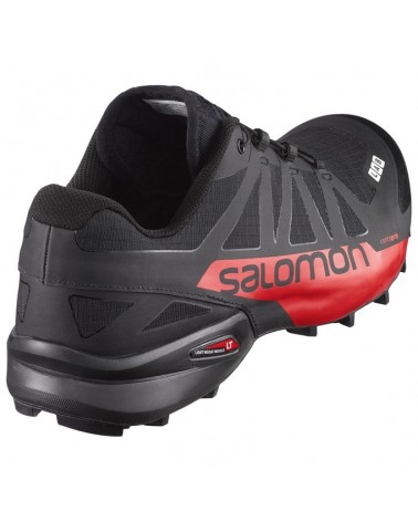 Zapatillas Salomon S-LAB Speedcross 