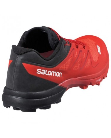 Zapatilla Salomon S-Lab Sense 5 Ultra SG