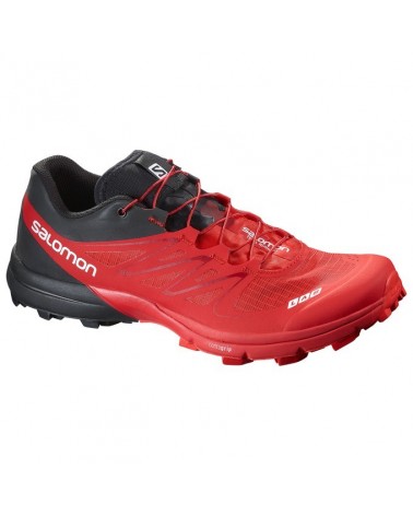 Zapatilla Salomon S-Lab Sense 5 Ultra SG