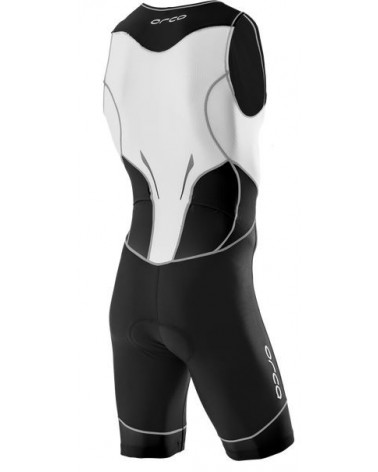 Tritraje Orca Core Race Suit Hombre 2017