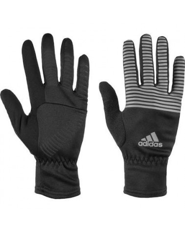 Guantes Adidas Run CLMWM G GLO