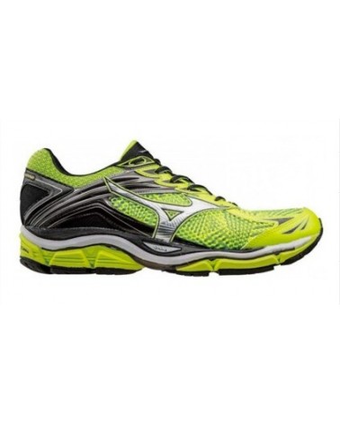 Zapatilla Mizuno Wave Enigma 6 Hombre
