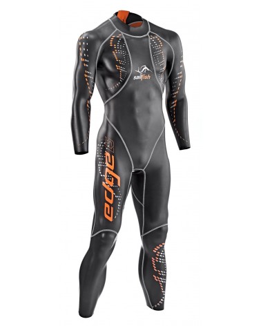 Neopreno Sailfish Edge 2016 Hombre