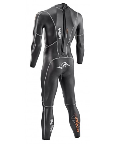 Neopreno Sailfish Edge 2016 Hombre