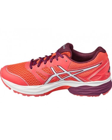 Zapatilla Asics Gel-Pulse 8 Mujer 2017