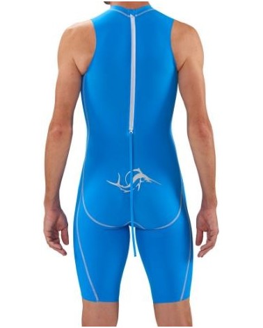 Traje Sailfish Rebel Team Hombre 2017