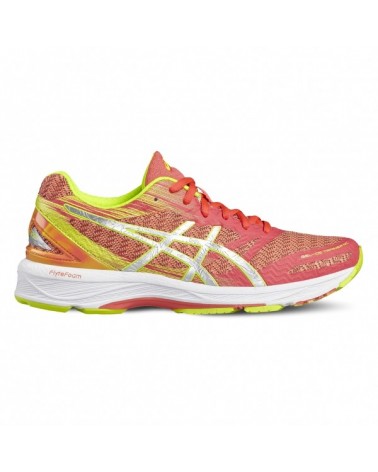 Zapatillas Asics Gel-DS Trainer 22 2017 Mujer