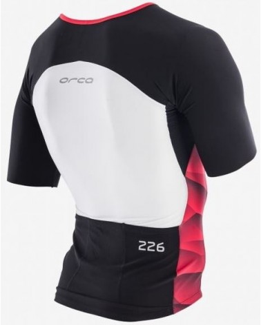 Jersey Orca 226 Jersey 2017 Hombre
