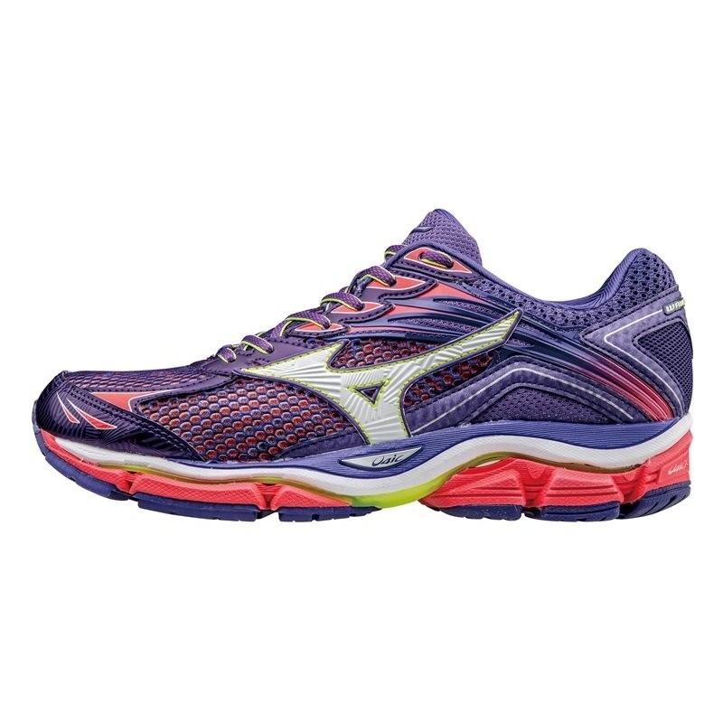 Mizuno wave enigma hot sale 2017