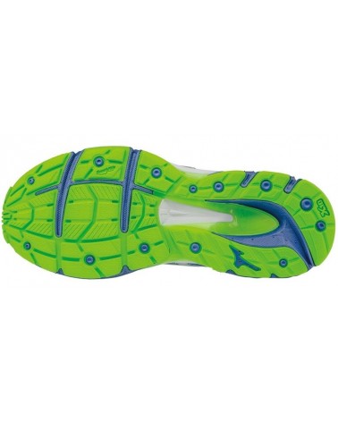 Zapatillas Wave Paradox 3 2017 Hombre