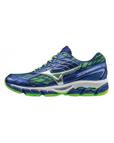 Zapatillas Wave Paradox 3 2017 Hombre