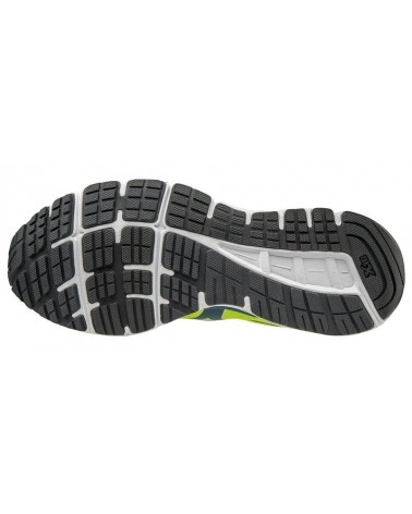 Zapatillas Mizuno Synchro MX 2 2017 Hombre