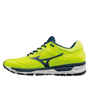 Zapatillas Mizuno Synchro MX 2 2017 Hombre