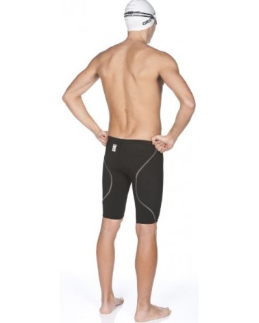 Bañador Arena Powerskin ST 2.0 Jammer 2017 Hombre