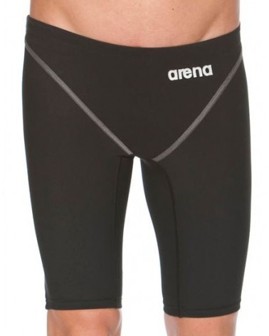 Bañador Arena Powerskin ST 2.0 Jammer 2017 Hombre