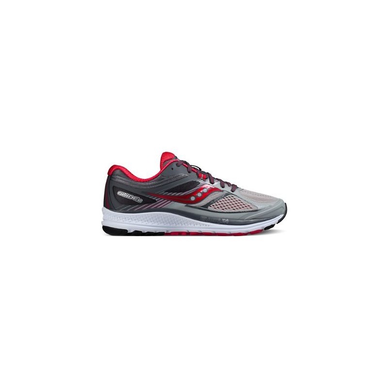 saucony guide 10 mujer 2017