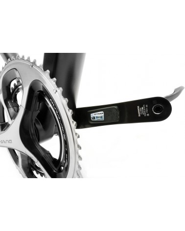 Stage Cycling Dura-Ace 9000