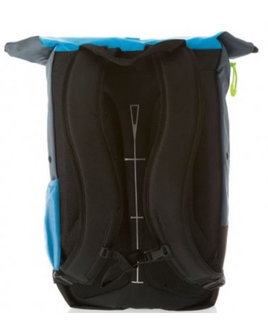 Mochila Speedo Team Ruck Sack III
